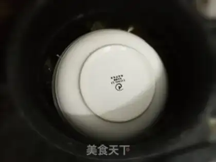 Make Beef dumplings step 17