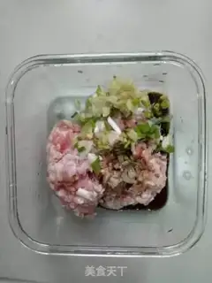 Make Roses steam step 2