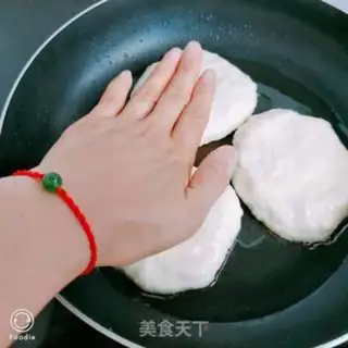 Make Pie pie step 5