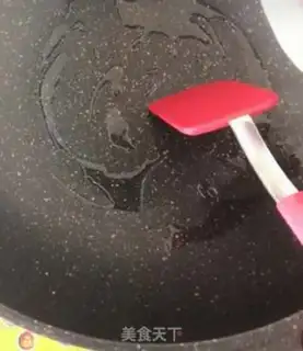 Make The baby