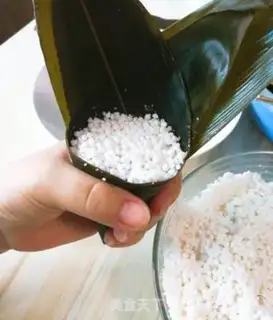 Make Simi crystal step 9