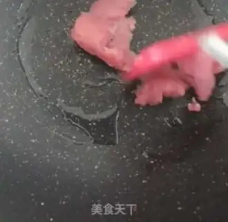 Make The baby