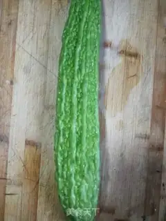 Make Sweet melon slices step 0