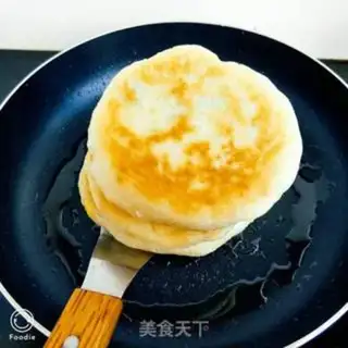 Make Pie pie step 7
