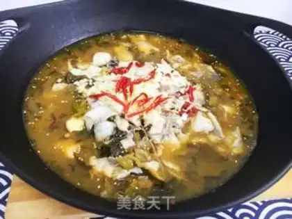 Make Sourfish step 14
