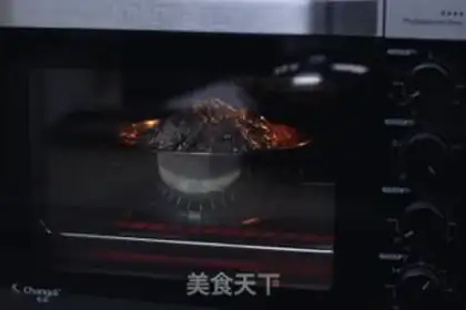 Make Powder step 10