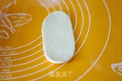 Make Rabbit buns step 8