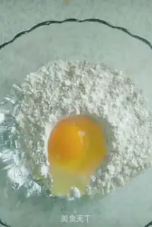 Make Shell step 0