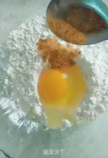 Make Shell step 1