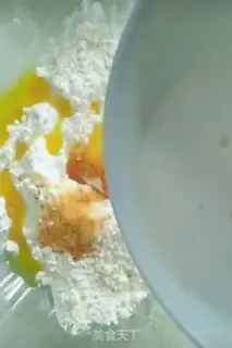 Make Shell step 3