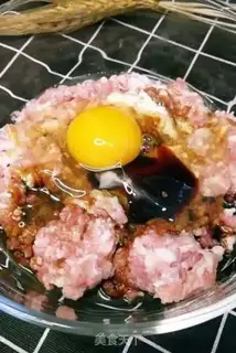 Make Porkballs step 5