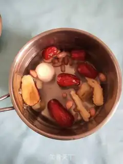 Make It
