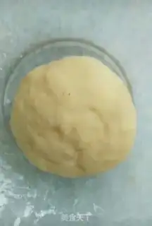 Make Shell step 4