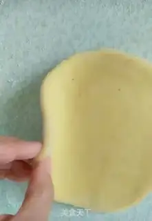 Make Shell step 5