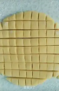 Make Shell step 6