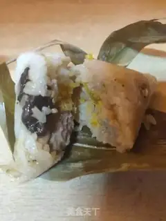 Make Turn off the meat step 4