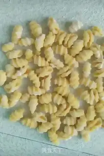 Make Shell step 7