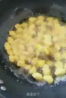 Make Shell step 8
