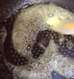 Make Homemade popcorn step 2