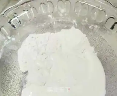 Make Yogurt step 0