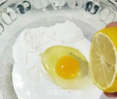 Make Yogurt step 2