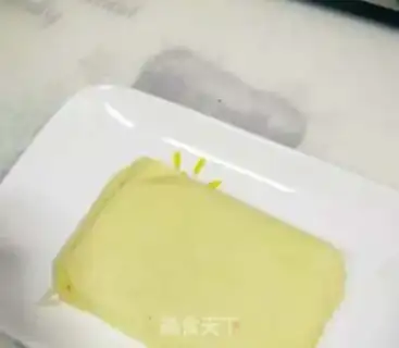 Make Yogurt step 5