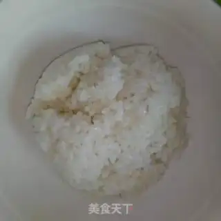 Make Fat cow rice step 6