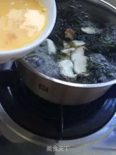 Make Soup step 2