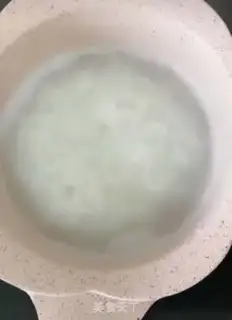 Make Porridge step 6
