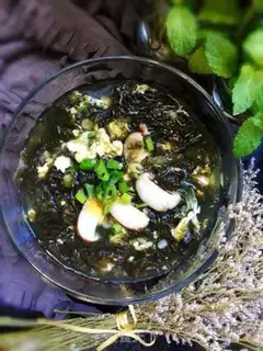 Make Soup step 6