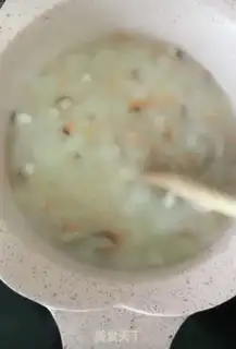 Make Porridge step 8