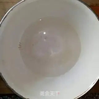 Make Osaka step 6