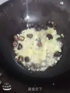 Make Curry chicken step 2
