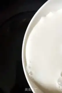 Make Baby eggs step 0