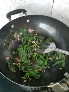 Make Garlic step 4