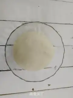 Make Low sugar-free toast step 3