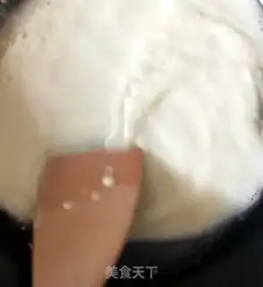 Make Baby eggs step 1