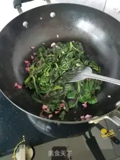 Make Garlic step 5