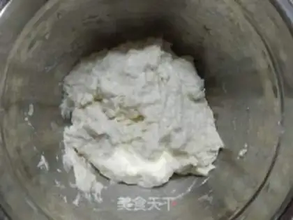 Make Polish fresh milk toast step 0
