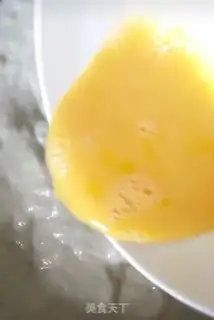 Make Baby eggs step 2