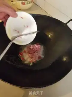 Make Specialized bait step 5