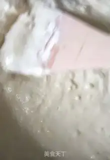 Make Baby eggs step 3