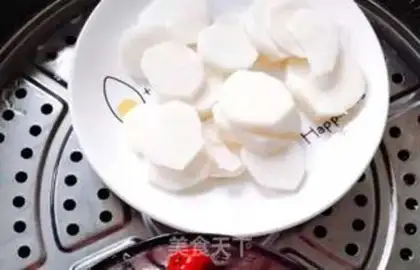 Make It