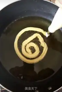 Make Baby eggs step 5
