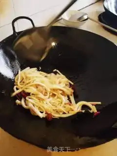 Make Specialized bait step 8