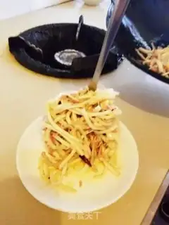 Make Specialized bait step 9