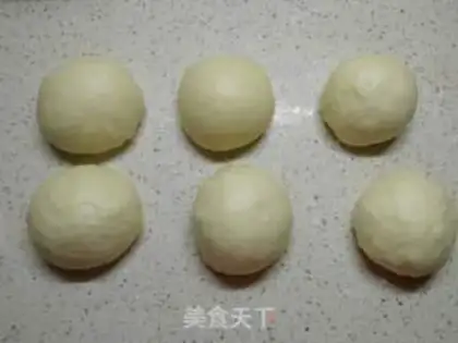 Make Polish fresh milk toast step 6