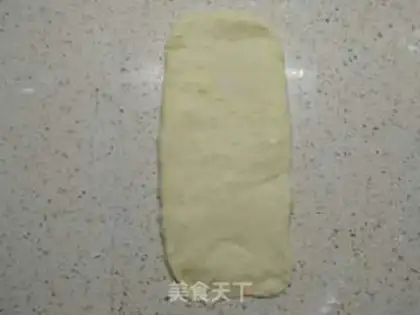 Make Polish fresh milk toast step 8