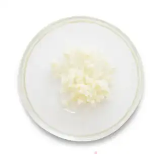 Make Low-calorie chicken step 0