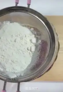 Make Spicy spicy fingers for lobster step 5